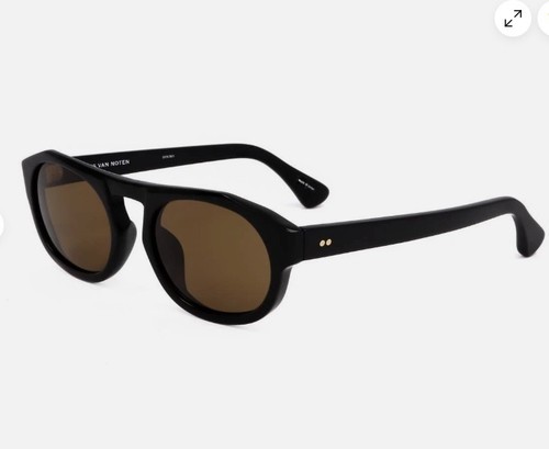 Dries van noten linda - by,