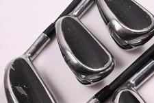 Cleveland Launcher HB Irons /