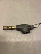 Rothenberger 22mm  Blow Torch  