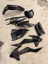 KTM 85 SX 18-24 Used Genuine