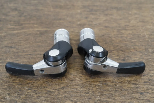 Shimano dura ace bs79 10 - sl-bs79,