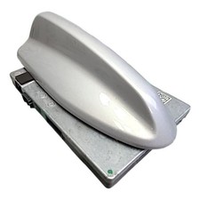 VOLVO XC40 Shark Fin Antenna