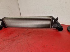 FIAT 500L INTERCOOLER 2013 0.9L PETROL 199B6000