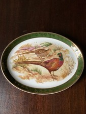 Vintage Weather by Royal