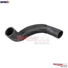 CHARGE AIR HOSE 2400683 FOR