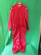 Vintage Sparco Level 2 Racing