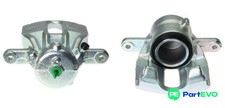 AXIA FRONT RIGHT BRAKE CALIPER