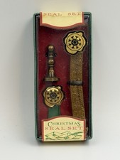 Stuart Houghton Vintage