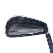 Used Mizuno MP Fli-Hi 4 Hybrid