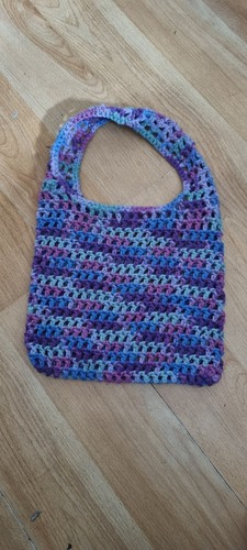 Beautiful handmade - beautiful,