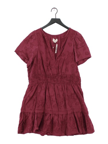Anthropologie skater mini - anthropologie,