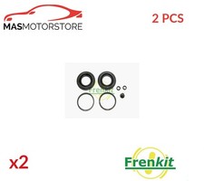 BRAKE CALIPER REPAIR KIT