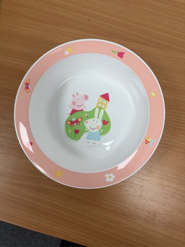 Peppa pig kids - kids, cereal