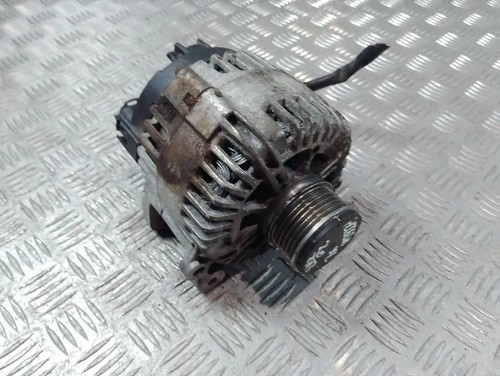 Seat altea 5p5 5p8 - seat,