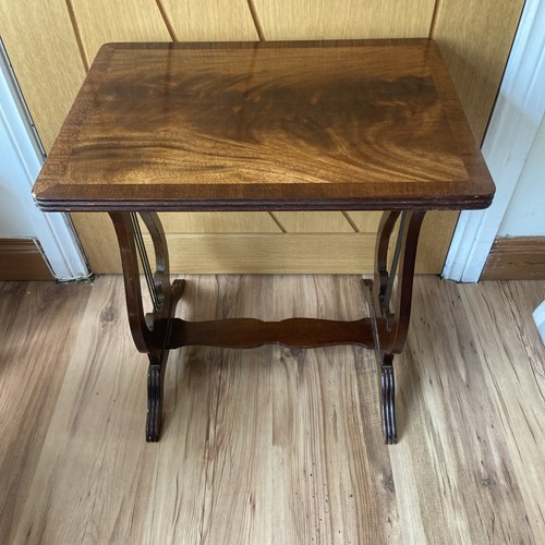 Vintage english regency style - vintage,