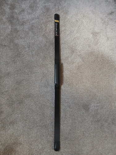Bodyblade black classic - bodyblade, blade