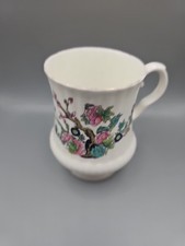 Biltons Montfort China Mug
