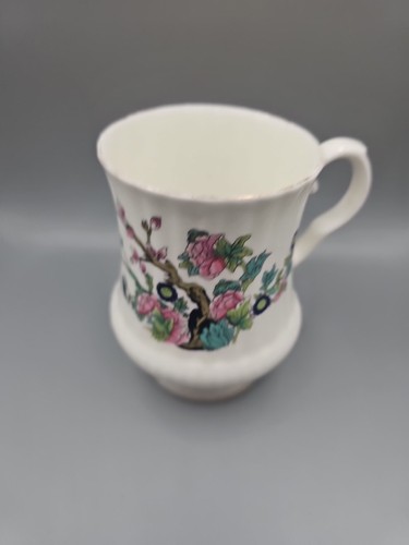 Biltons montfort china mug - china,