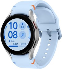 Samsung Galaxy Watch FE