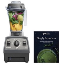 Vitamix Propel 510 blender (US