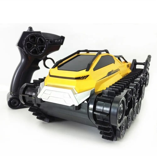 Jjrc q183 4wd car - 4wd, rc