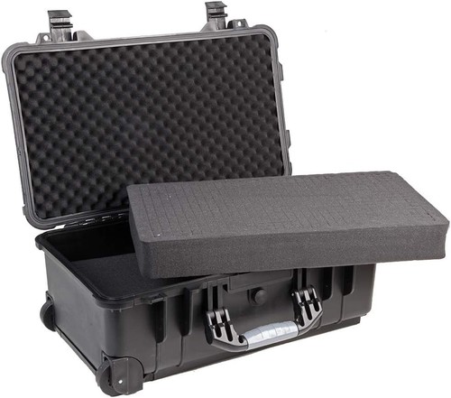 Secure protective waterproof - secure,