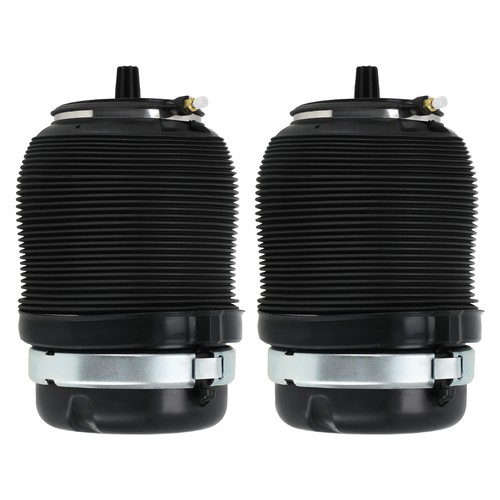 For audi allroad - 2x, a6