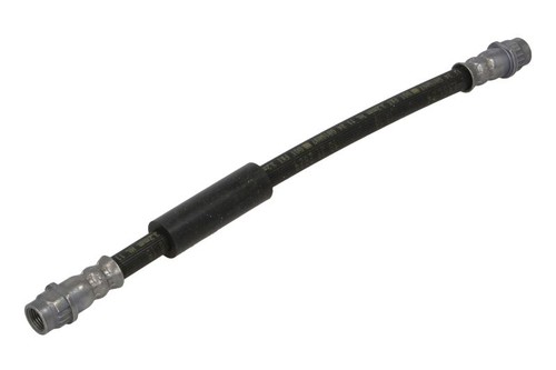 Flexible brake pipe left - flexible,