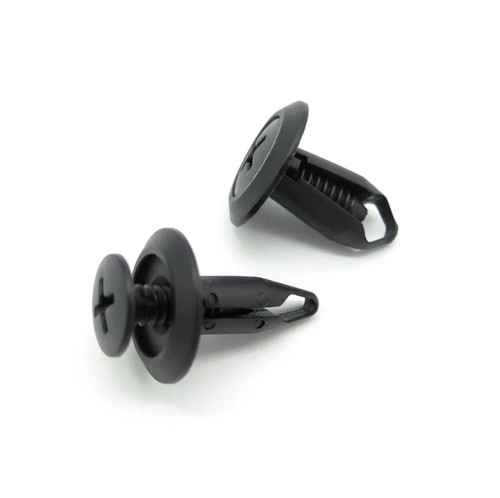 Fit ferrari 10x - fit,