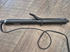 Genuine GHD Curve Soft Curl