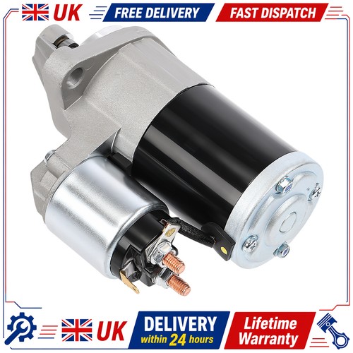 For yanmar l40 - for, l90