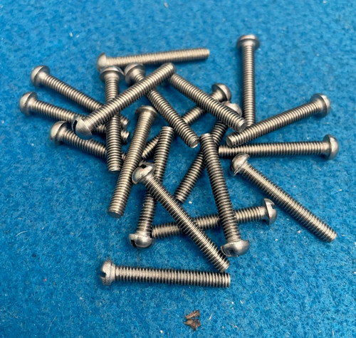 4ba domehead stainless - x,