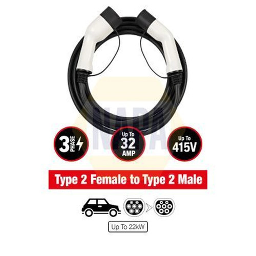 Napa electric vehicle charging - vehicle,
