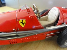 Ferrari 500 F2 1953 der