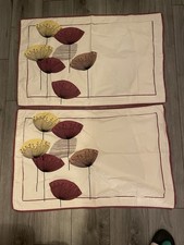 Set of 2 Sanderson Dandelion