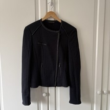 Ladies luisa cerano navy - ladies,