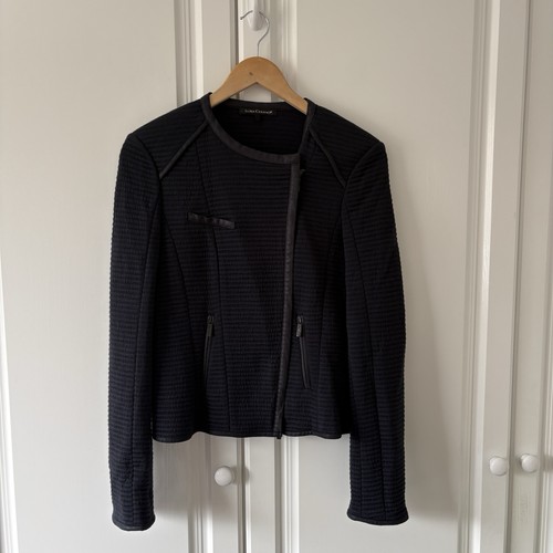 Ladies luisa cerano navy - ladies,