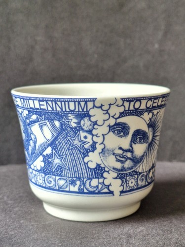 Y2k spode celestial - y2k, millennium