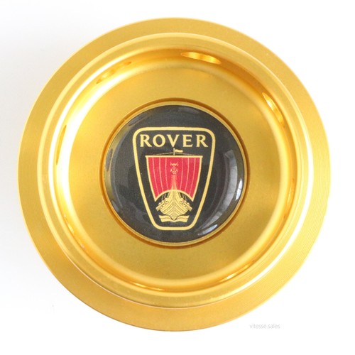 Rover 400 414 - 400, oil