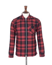Lindeberg gore windstopper - j,