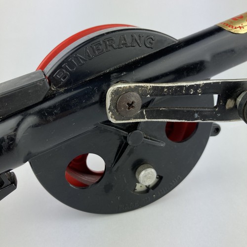 Vintage normark teho - vintage,