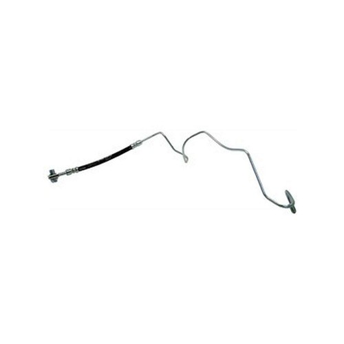 Fits skoda rapid spaceback 2 - fits,