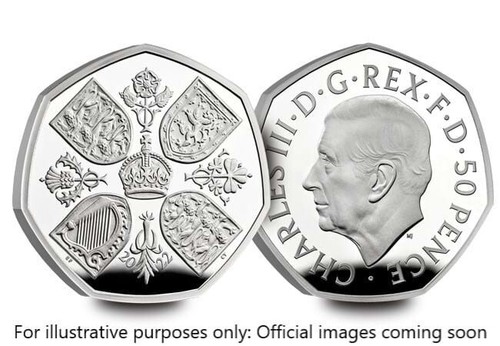 King charles iii queen - charles,