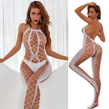 Size 6-22 Bodystocking