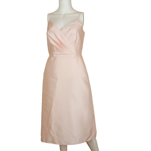 Alfred sung women cocktail - sung,