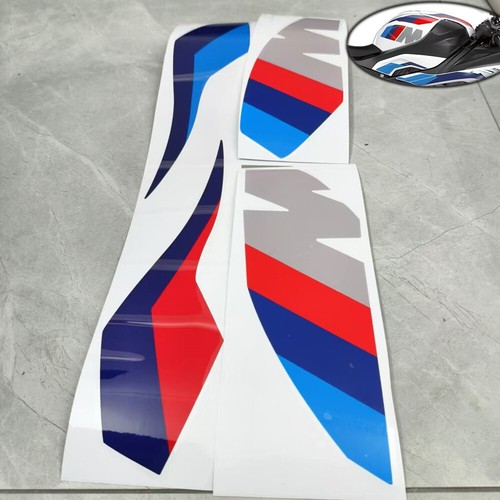 For bmw s1000rr - s1000rr, m