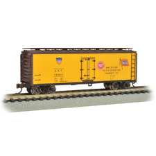 Bachmann USA 19854 40