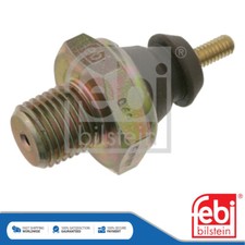 Fits Ford Ka Fiesta Escort