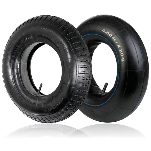 Tyre 80 8 - tyre, 4.80-8