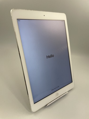 Apple ipad air - apple, 1st